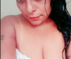 Houston escorts - 😋😋EARLY BIRD UNTIL LUNCHTIME😋*QV 65 AFTERNOON LUNCH INCALL SPECIAL😋😋😋🥰🥰🥰 CUM. GET. SUM. PLEZZURE 😍😍😍