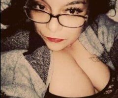 😋😋EARLY BIRD UNTIL LUNCHTIME😋*QV 65 AFTERNOON LUNCH INCALL SPECIAL😋😋😋🥰🥰🥰 CUM. GET. SUM. PLEZZURE 😍😍😍 - Image 2