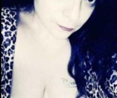 😋😋EARLY BIRD UNTIL LUNCHTIME😋*QV 65 AFTERNOON LUNCH INCALL SPECIAL😋😋😋🥰🥰🥰 CUM. GET. SUM. PLEZZURE 😍😍😍 - Image 3