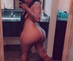 incall and outcall available - Image 4