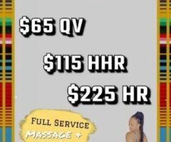 Dallas escorts - Happy Cinco de Mayo!!!