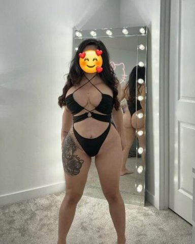 estoy disponible llmame 😍 - 1