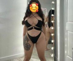 Atlanta escorts - estoy disponible llmame 😍