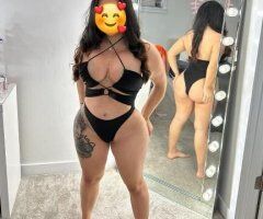 estoy disponible llmame 😍 - Image 2