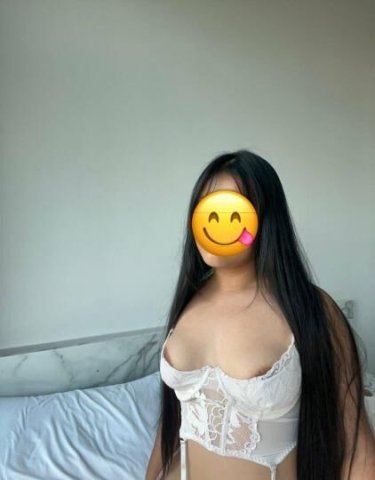😘Come Make Your Dreams A Reality❤SATISFACTION 100%✅ - 1