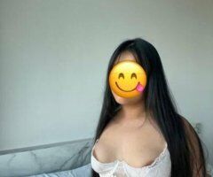 Dallas escorts - 😘Come Make Your Dreams A Reality❤SATISFACTION 100%✅