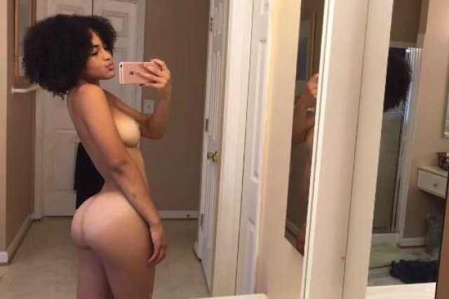 YOUNG &MIXED 💦 🌸INCALLS ONLY 🌸 - 1