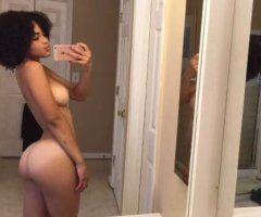 Houston escorts - YOUNG &MIXED 💦 🌸INCALLS ONLY 🌸