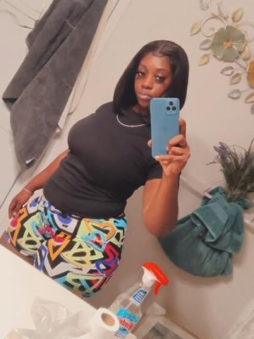 OUTCALL!! OUTCALL!! THICK JUICY CHOCOLATE 🍫 💦💨🤤 - 1