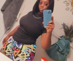 Houston escorts - OUTCALL!! OUTCALL!! THICK JUICY CHOCOLATE 🍫 💦💨🤤