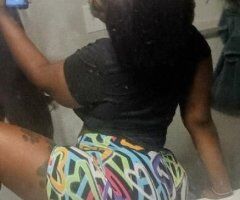 OUTCALL!! OUTCALL!! THICK JUICY CHOCOLATE 🍫 💦💨🤤 - Image 4