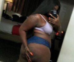 OUTCALL!! OUTCALL!! THICK JUICY CHOCOLATE 🍫 💦💨🤤 - Image 5