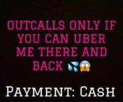 The Hatian Princess 😘 Available Now Richmond Avenue INCALLS/OUTCALLS ONLY IF U CAN UBER ME ‼ - Image 2