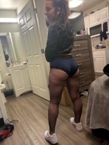 COME HERE PAPI 💦💦 - 1