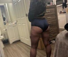 Houston escorts - COME HERE PAPI 💦💦
