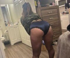 COME HERE PAPI 💦💦 - Image 4