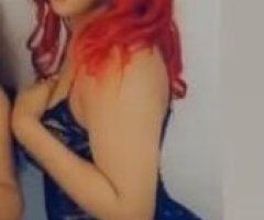 Houston escorts - The Throat Dick Demolisher 🍆🍆🍆🍆