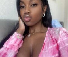 Houston escorts - Come filfull all your needs and fanstasies with me 🥰
