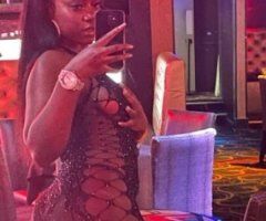 Come filfull all your needs and fanstasies with me 🥰 - Image 2