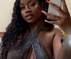 Come filfull all your needs and fanstasies with me 🥰 - Image 3