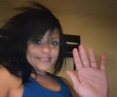 LATINA BOUNCE HOUSE - Image 2