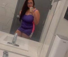 Ready for you daddy - Image 2