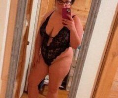 Ready for you daddy - Image 3