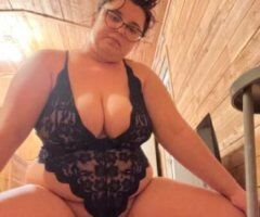 Ready for you daddy - Image 4