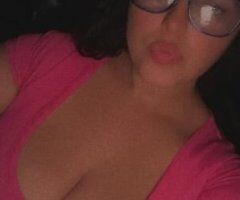 Ready for you daddy - Image 6