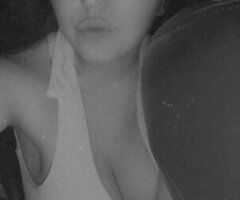 Ready for you daddy - Image 8