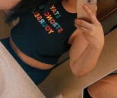 Ready for you daddy - Image 9