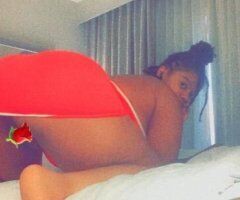 OUTCALLS SPECIAL 💦🍦 AVAILABLE 24/7🚦 - Image 3