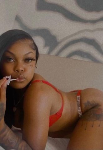 💯♥I'm 100% REAL 💯💦 LAST DAY SPECIAL✈ 💋💦Ready 4 fun👅💦Available day & night💦💗Curvy Ass And Clean Pussy 💋☎OUTCALL& Incall💗 - 1
