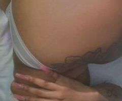 💯♥I'm 100% REAL 💯💦 LAST DAY SPECIAL✈ 💋💦Ready 4 fun👅💦Available day & night💦💗Curvy Ass And Clean Pussy 💋☎OUTCALL& Incall💗 - Image 9