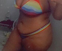 THICK JUICY STALLION SPECIALS FOR INCALLS ONLY SPECIALS INCALLS SPECIALSNO BARE NO ANAL NO BARE NO ANAL - Image 3