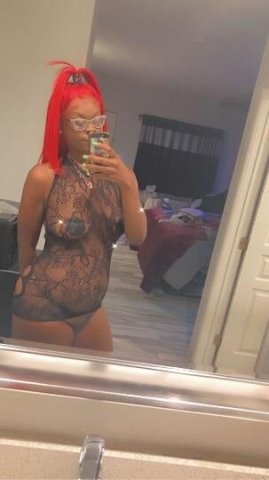 Available 24/7 ✅💯✅REAL NO BS OR GAMES❌❌ - 1