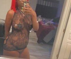 Houston escorts - Available 24/7 ✅💯✅REAL NO BS OR GAMES❌❌
