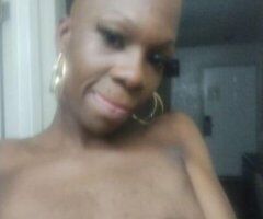 Dallas escorts - Mz.Bambi Janae....Certified relaxation specialis