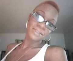 Mz.Bambi Janae....Certified relaxation specialis - Image 2