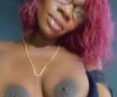Mz.Bambi Janae....Certified relaxation specialis - Image 4