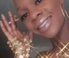 Mz.Bambi Janae....Certified relaxation specialis - Image 5