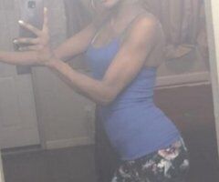 Mz.Bambi Janae....Certified relaxation specialis - Image 6