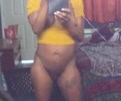 Mz.Bambi Janae....Certified relaxation specialis - Image 7
