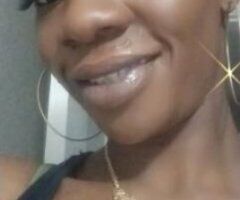 Mz.Bambi Janae....Certified relaxation specialis - Image 8