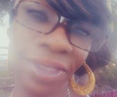 Mz.Bambi Janae....Certified relaxation specialis - Image 10