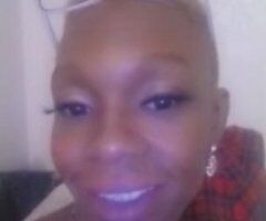 Mz.Bambi Janae....Certified relaxation specialis - Image 11