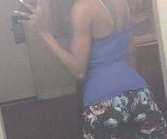 Mz.Bambi Janae....Certified relaxation specialis - Image 12