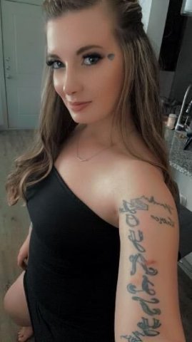 Hallie baby is back 🥰 incall/outcall - 1