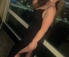Hallie baby is back 🥰 incall/outcall - Image 3