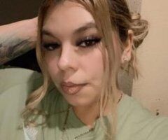 💋 15$ FACETIME - Image 2